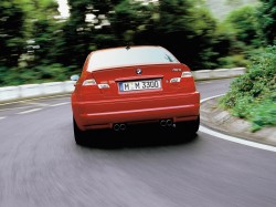 BMW M3 BMW M3